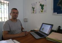 A Mayotte, 708 espèces végétales indigènes recensées dont 48 n’existent nulle part ailleurs