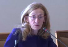 Délinquance : un Centre Educatif Renforcé à Mayotte en 2018