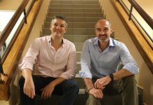 A la Sacem, un nouveau directeur et des défis majeurs