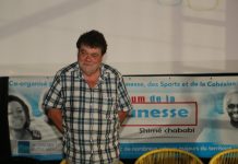 « Mayotte c’est la galère », 60% des jeunes veulent partir selon une enquête