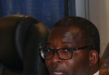 Poursuites contre les auteurs de débordements devant les barrages, annonce le procureur