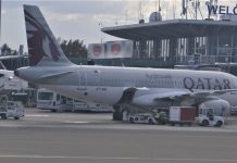 Passeports délivrés à Mayotte : prudence !