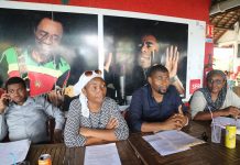 Assises de l’Outre-mer. Le collectif des associations s’indigne… un peu trop vite