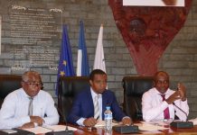 La coopération régionale « pour les Nuls »… Et enfin partir du bon pied