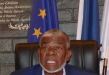 Accueil positif à l'annonce de la nomination de Dominique Sorain