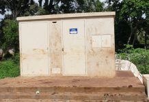 Transformateurs électriques en surcharge : la course contre le temps