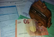 Les assurances auto et logement vont coûter plus cher en 2018