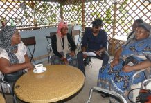 Paraplégique à la suite d’une agression : le Collectif des citoyens de Mayotte propose des solutions en urgence