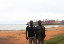 MCG, un conflit qui dure… Quels enjeux pour la réunion aujourd’hui ?