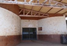 Constructions scolaires du 1er degré : la programmation publiée dans un mois