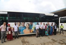 Votre agenda du week-end