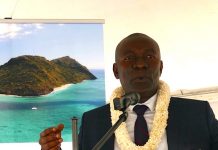 Le CHM sort du Groupement hospitalier de La Réunion « pour une durée indéterminée »