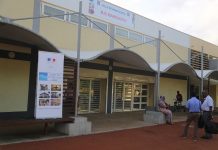 Assises de l'Outre Mer " voir une richesse à laquelle on n’a pas accès, c’est une violence psychologique"