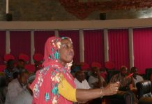 Délinquance : « On a trop longtemps bricolé avec les contrats aidés ! »