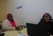 Bientôt une formation aux savoirs de base pour les patrons mahorais