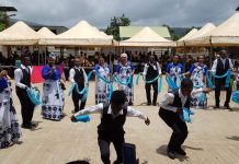 A Bandrélé, de meilleurs financements pour les associations