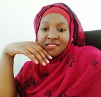Comores : une journaliste blessée par des gendarmes