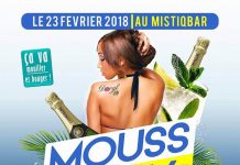 « La lutte est en passe d’aboutir »