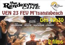 L’intersyndicale et le Collectif annoncent une perturbation des élections