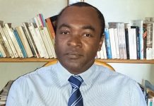 Une grosse enveloppe pour la biodiversité dans le centre-ouest