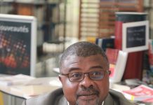 Journée d'échange sur l'orientation professionnelle à Acoua