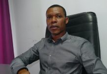 Le maire de Koungou en garde à vue ce jeudi