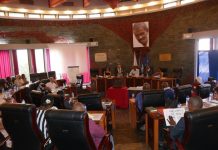 Pas d’annonce crédible sur la revendication sécuritaire, critique le CESEM