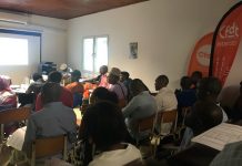 Encore beaucoup de salariés taisent leur handicap