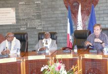 Sport de haut-niveau : pour y arriver, soignons le « sport de petit niveau »