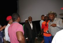 L'"Appel d'urgence" au gouvernement des élus de Mayotte qui ferment les collectivités