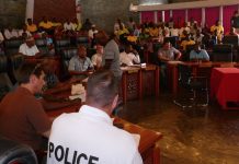 Transports scolaires : craintes autour de la zone Cavani-Doujani