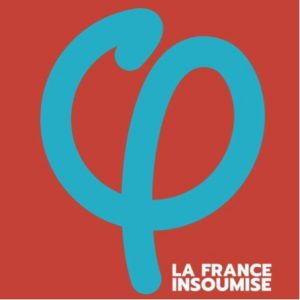 France insoumise