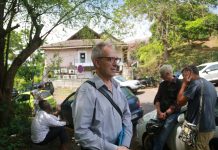 Réforme du bac : les profs ratent l'épreuve de la mobilisation