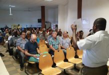 Bourses, inscription dans le supérieur : l'affliction post-bac