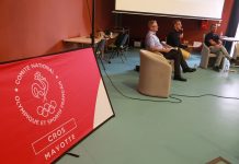 Entre sport et santé : une évidence sur ordonnance