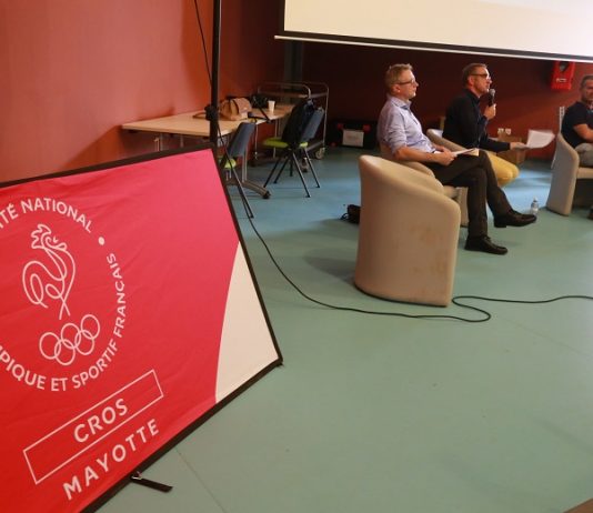 Entre sport et santé : une évidence sur ordonnance