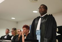 Le président du Département condamne les attaques contre le procureur de Mayotte