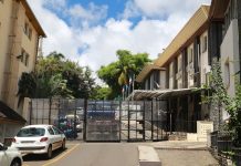 La grève des chauffeur de bus paralyse les autres grèves