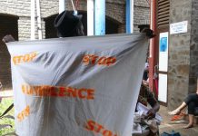 Interpellation de 8 auteurs présumés des violences de janvier à Kahani