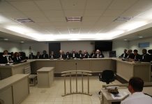 Le président du tribunal salue "des résultats satisfaisants"