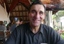 Max Dubois veut inviter le chômage ultramarin au Grand débat national