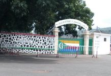 Tribune – Issihaka Abdillah : « Lettre ouverte à Son Excellence, monsieur Azali Assoumani » Azali Assoumani, Comores, Mayotte