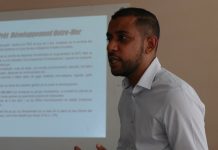 Le Prêt de Développement outre-mer : plutôt pour les PME à Mayotte