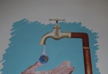 Eau et assainissement : le SMEAM entre deux eaux, selon le rapport de la CRC SMEAM, Mayotte, Chambre régionale des Comptes