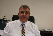 Record de financements en 2017, l’AFD joue enfin son rôle de moteur de l’économie