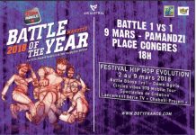 Rencontre manifestants-petit patronat : « Le gouvernement se livre à une guerre de com’ »