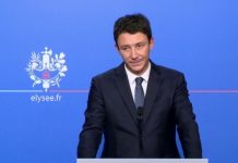 Mayotte à peine évoquée en conseil des ministres