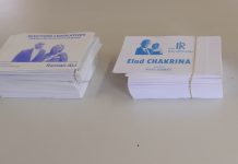 Fausses procurations : trois ans après Ramlati Ali, six autres personnes mises en examen