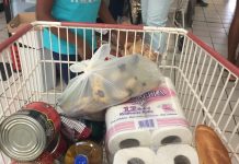 Exit le vieux PIB 2014, l’INSEE produit celui de 2016, en hausse de 7,2%