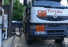 Prix du carburant en juin 2018 : sans surprise, ça augmente !